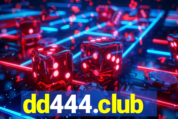 dd444.club