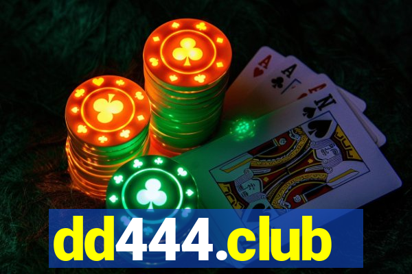 dd444.club