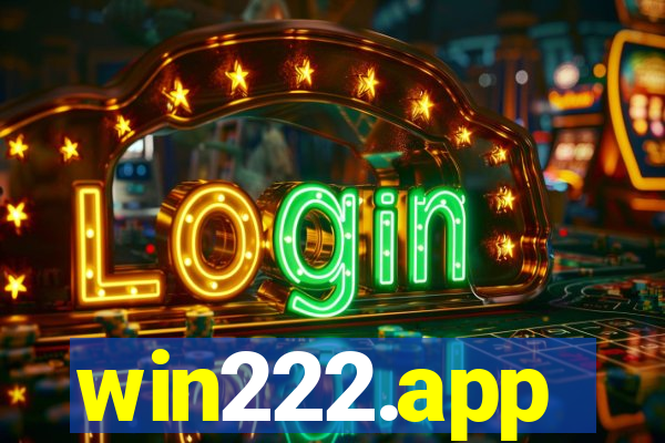 win222.app