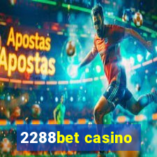 2288bet casino