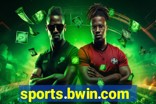 sports.bwin.com