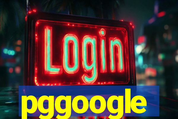 pggoogle