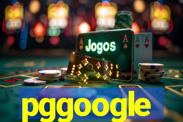 pggoogle