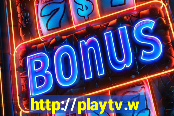 http://playtv.ws