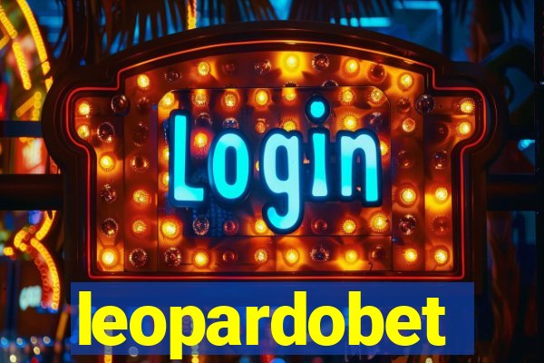 leopardobet