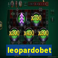 leopardobet