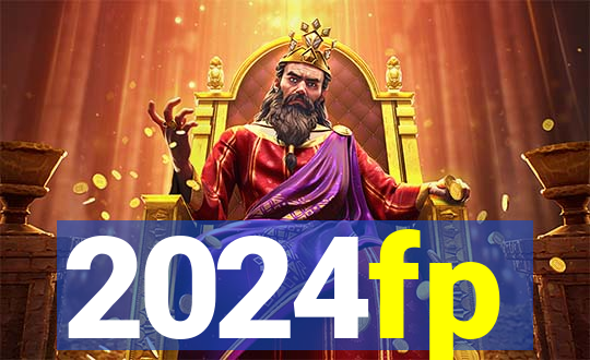 2024fp