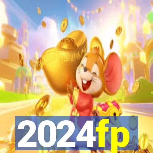 2024fp