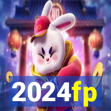 2024fp