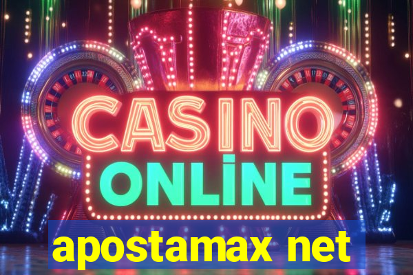 apostamax net