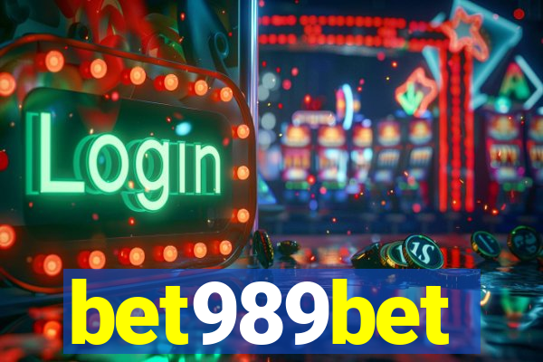 bet989bet