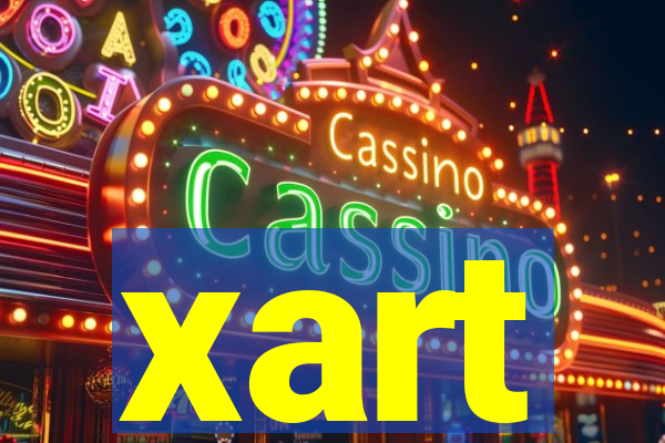 xart