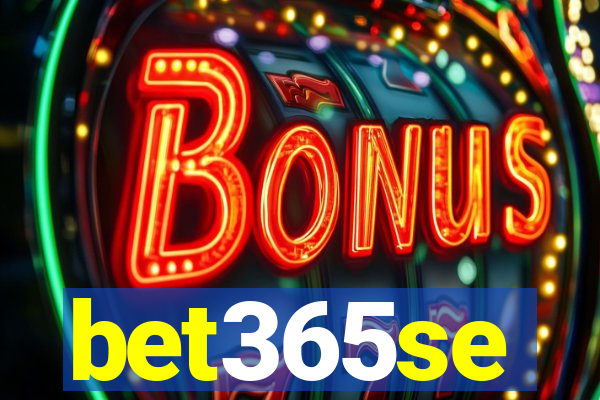 bet365se