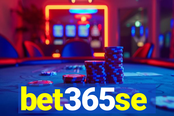 bet365se