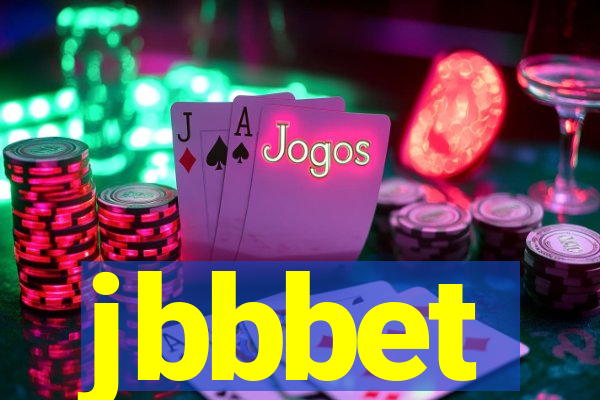 jbbbet