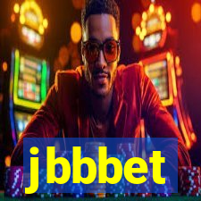 jbbbet