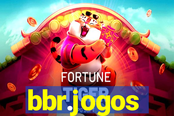 bbr.jogos