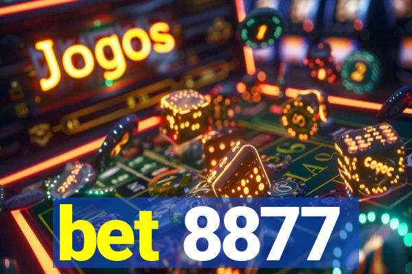 bet 8877