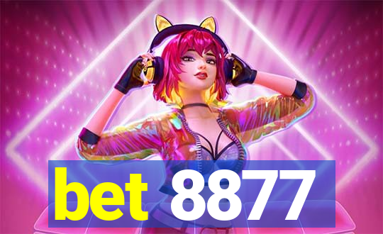 bet 8877