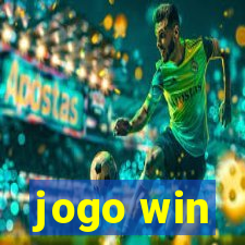 jogo win