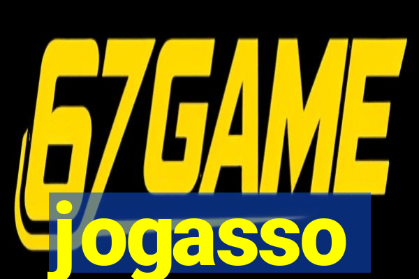 jogasso