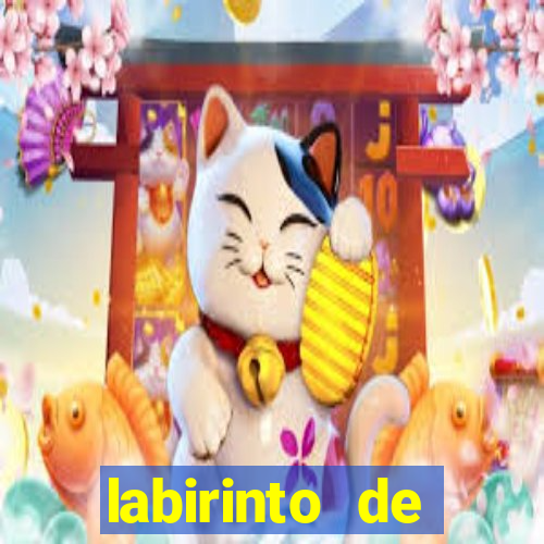 labirinto de mentiras filme completo dublado