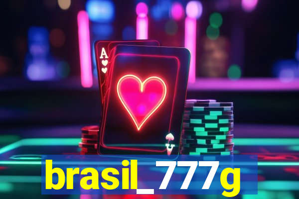 brasil_777g