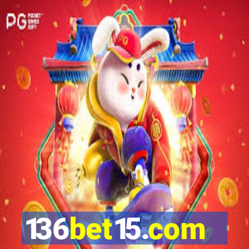 136bet15.com