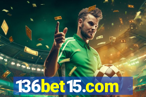 136bet15.com