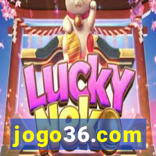 jogo36.com