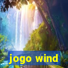 jogo wind