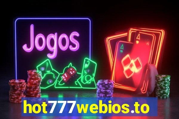 hot777webios.top