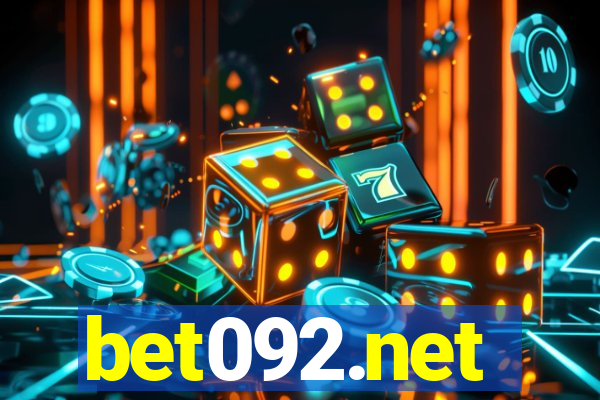 bet092.net