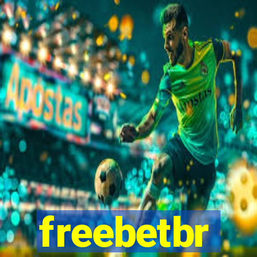 freebetbr