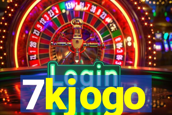 7kjogo