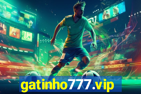 gatinho777.vip