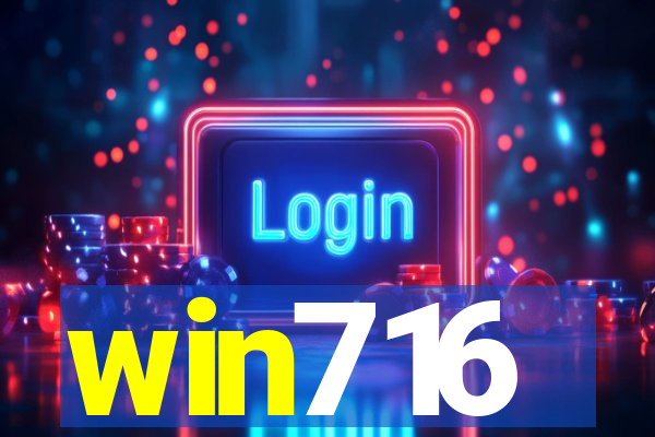 win716