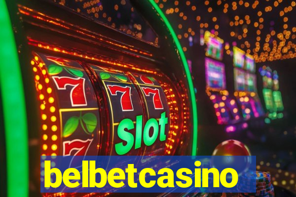 belbetcasino