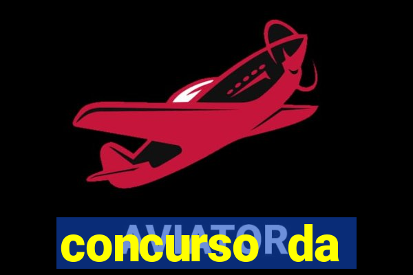 concurso da lotof谩cil 3118