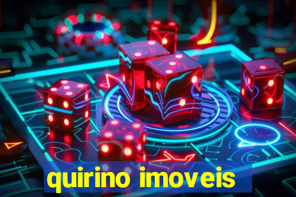 quirino imoveis