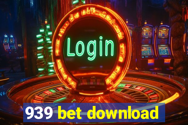 939 bet download