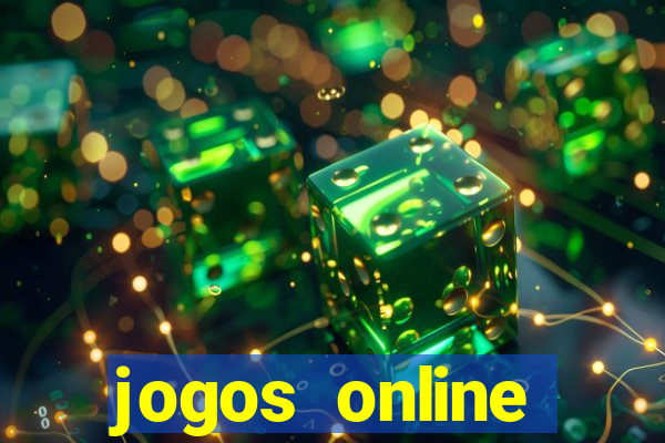 jogos online dinheiro real