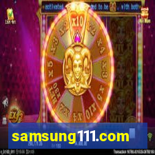 samsung111.com