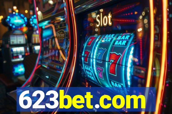 623bet.com