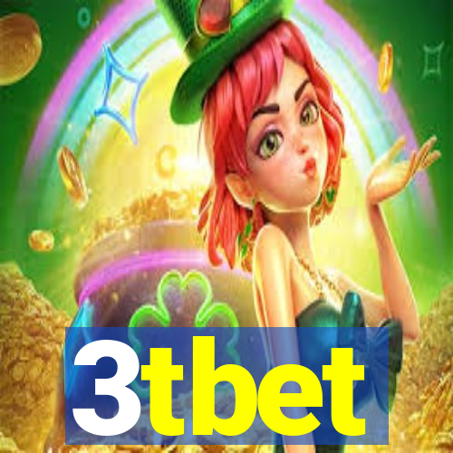 3tbet