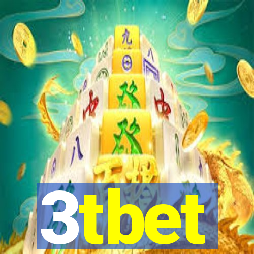 3tbet