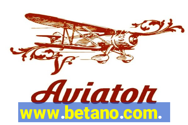 www.betano.com.b