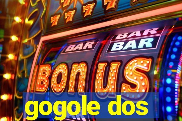 gogole dos