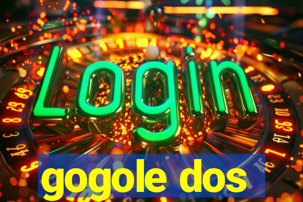 gogole dos