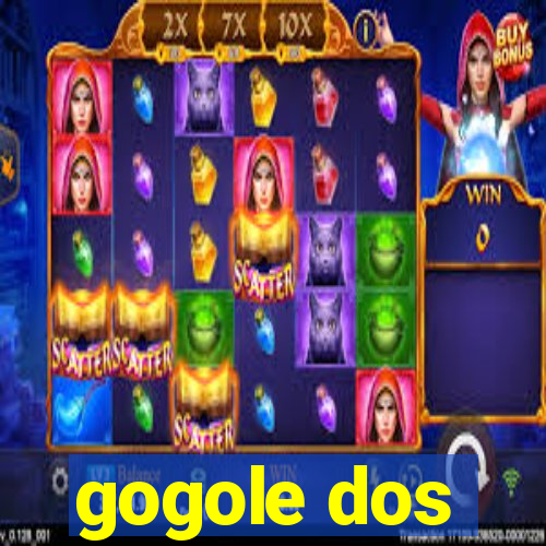 gogole dos